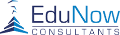 Edunow Logo