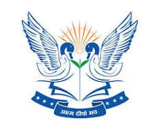 school logo