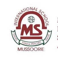 school logo