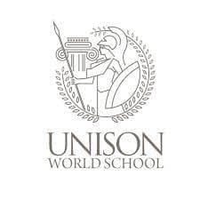 school logo