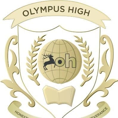 school logo