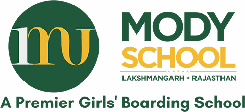 school logo