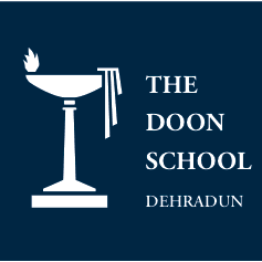 school logo